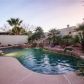 271 Autumn Eve Street, Henderson, NV 89074 ID:15309960