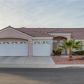 2017 White Falls Street, Las Vegas, NV 89128 ID:15314817