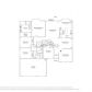 2017 White Falls Street, Las Vegas, NV 89128 ID:15314818