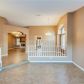 2017 White Falls Street, Las Vegas, NV 89128 ID:15314820