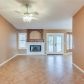 2017 White Falls Street, Las Vegas, NV 89128 ID:15314821