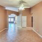 2017 White Falls Street, Las Vegas, NV 89128 ID:15314825