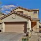 3724 Kit Fox Street, Las Vegas, NV 89122 ID:15071989