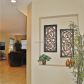 3724 Kit Fox Street, Las Vegas, NV 89122 ID:15071990