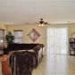 3724 Kit Fox Street, Las Vegas, NV 89122 ID:15071991