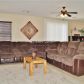 3724 Kit Fox Street, Las Vegas, NV 89122 ID:15071992