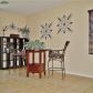 3724 Kit Fox Street, Las Vegas, NV 89122 ID:15071993