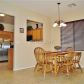 3724 Kit Fox Street, Las Vegas, NV 89122 ID:15071994