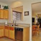 3724 Kit Fox Street, Las Vegas, NV 89122 ID:15071998