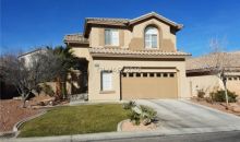 10234 Torrey Valley Court Las Vegas, NV 89135