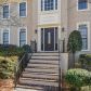 3282 Hampton Ridge Dr NE, Marietta, GA 30066 ID:15309128