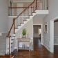 3282 Hampton Ridge Dr NE, Marietta, GA 30066 ID:15309129