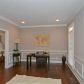 3282 Hampton Ridge Dr NE, Marietta, GA 30066 ID:15309130