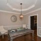 3282 Hampton Ridge Dr NE, Marietta, GA 30066 ID:15309131