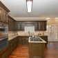 3282 Hampton Ridge Dr NE, Marietta, GA 30066 ID:15309132