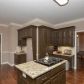 3282 Hampton Ridge Dr NE, Marietta, GA 30066 ID:15309133