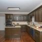 3282 Hampton Ridge Dr NE, Marietta, GA 30066 ID:15309134