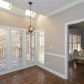 3282 Hampton Ridge Dr NE, Marietta, GA 30066 ID:15309135