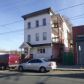 929 Bank St, Waterbury, CT 06708 ID:15262034