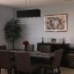 5494 Tartan Hill Avenue, Las Vegas, NV 89141 ID:15277790