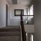 5494 Tartan Hill Avenue, Las Vegas, NV 89141 ID:15277791