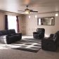 5494 Tartan Hill Avenue, Las Vegas, NV 89141 ID:15277793