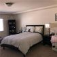 5494 Tartan Hill Avenue, Las Vegas, NV 89141 ID:15277794