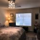 5494 Tartan Hill Avenue, Las Vegas, NV 89141 ID:15277795