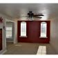 1214 W Chestnut Ave, Duncan, OK 73533 ID:15284131