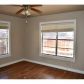 1214 W Chestnut Ave, Duncan, OK 73533 ID:15284133