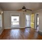 1214 W Chestnut Ave, Duncan, OK 73533 ID:15284134