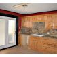 1214 W Chestnut Ave, Duncan, OK 73533 ID:15284136