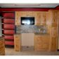 1214 W Chestnut Ave, Duncan, OK 73533 ID:15284137