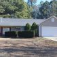 285 Foxdale Ct, Winder, GA 30680 ID:15308908