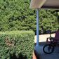 285 Foxdale Ct, Winder, GA 30680 ID:15308909