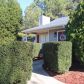 285 Foxdale Ct, Winder, GA 30680 ID:15308910