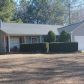 285 Foxdale Ct, Winder, GA 30680 ID:15308911