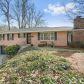 467 Mcneel Ct SW, Marietta, GA 30064 ID:15321494