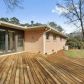 467 Mcneel Ct SW, Marietta, GA 30064 ID:15321495