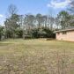 467 Mcneel Ct SW, Marietta, GA 30064 ID:15321496