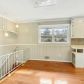 467 Mcneel Ct SW, Marietta, GA 30064 ID:15321502