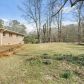 467 Mcneel Ct SW, Marietta, GA 30064 ID:15321497