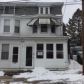 120 Patterson St, Tamaqua, PA 18252 ID:15283707