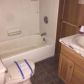 120 Patterson St, Tamaqua, PA 18252 ID:15283708