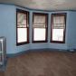 120 Patterson St, Tamaqua, PA 18252 ID:15283709