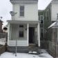 120 Patterson St, Tamaqua, PA 18252 ID:15283712