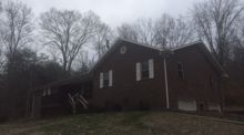 145 Edmondson Ln Maynardville, TN 37807