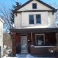 19 Wysox St, Pittsburgh, PA 15210 ID:15298827