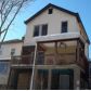 19 Wysox St, Pittsburgh, PA 15210 ID:15298832