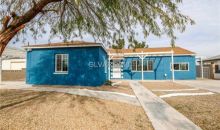 4212 Garden Place Las Vegas, NV 89107